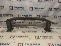 Усилитель переднего бампера Ford Focus 2 1540638