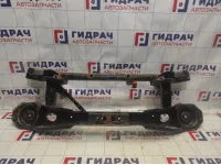 Балка задняя Ford Focus 2 1758060