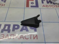 Накладка датчика дождя Ford Focus 2 1687666