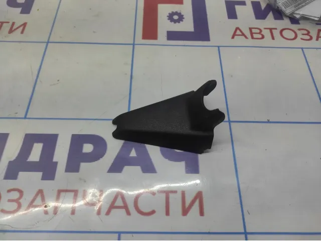 Накладка датчика дождя Ford Focus 2 1687666