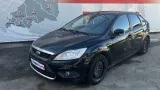 Шестерня распредвала Ford Focus 2 1119858