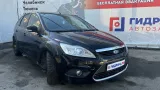 Шестерня распредвала Ford Focus 2 1119858