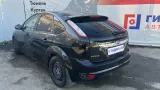 Шестерня распредвала Ford Focus 2 1119858