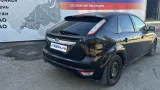 Шестерня распредвала Ford Focus 2 1119858