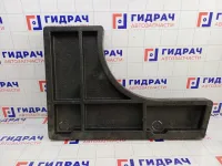 Ящик для инструментов левый Ford Focus 1440472
