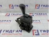 Кулиса (селектор) КПП Ford Focus 2 1544614