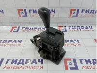 Кулиса (селектор) КПП Ford Focus 2 1544614