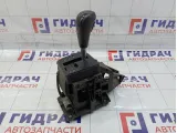 Кулиса (селектор) КПП Ford Focus 2 1544614