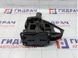 Кулиса (селектор) КПП Ford Focus 2 1544614