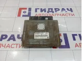 Блок управления АКПП Ford Focus 2 5M5P12B565AJ