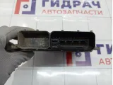 Блок управления АКПП Ford Focus 2 5M5P12B565AJ