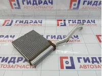 Радиатор отопителя (печки) Ford Focus 2 1754199