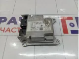 Блок управления AIR BAG Ford Focus 2 8M5T14B321BD