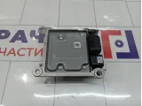 Блок управления AIR BAG Ford Focus 2 8M5T14B321BD