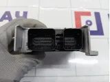 Блок управления AIR BAG Ford Focus 2 8M5T14B321BD