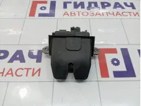 Замок багажника Ford Focus 2 1570448