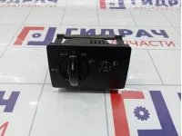 Переключатель света фар Ford Focus 2 1471862