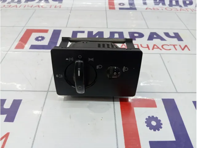 Переключатель света фар Ford Focus 2 1471862