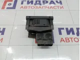 Переключатель света фар Ford Focus 2 1471862