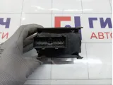 Переключатель света фар Ford Focus 2 1471862