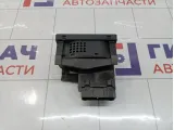 Переключатель света фар Ford Focus 2 1471862