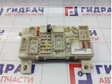 Блок предохранителей Ford Focus 2 2027109
