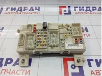 Блок предохранителей Ford Focus 2 2027109