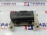 Блок предохранителей Ford Focus 2 2027109