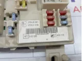 Блок предохранителей Ford Focus 2 2027109