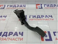 Педаль газа Ford Focus 2 1804581