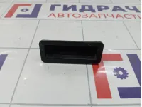 Кнопка открывания багажника Ford Focus 2 1857333