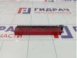 Фонарь задний стоп сигнал Ford Focus 2 1151768