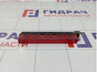 Фонарь задний стоп сигнал Ford Focus 2 1151768