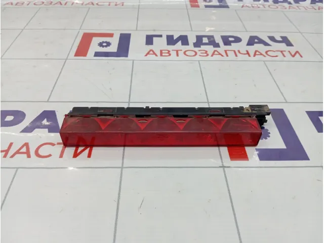 Фонарь задний стоп сигнал Ford Focus 2 1151768