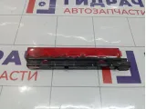 Фонарь задний стоп сигнал Ford Focus 2 1151768