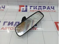 Зеркало заднего вида Ford Focus 2 1765145