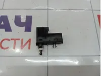 Выключатель концевой Ford Focus 2 1S4113B748AD