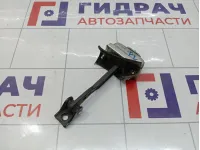 Ограничитель двери передней Ford Focus 2 1641573