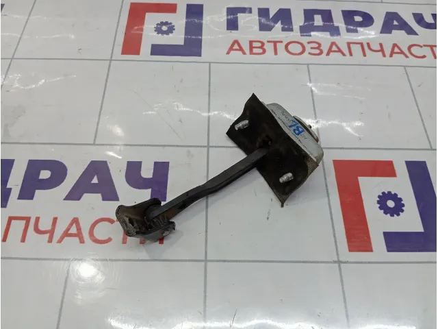 Ограничитель двери задней Ford Focus 2 1641573