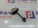 Ограничитель двери задней Ford Focus 2 1641573