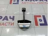 Ограничитель двери задней Ford Focus 2 1641573