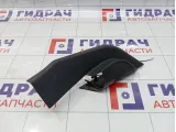 Крышка зеркала внутренняя правая Ford Focus 2 1382434