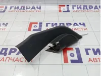 Крышка зеркала внутренняя правая Ford Focus 2 1382434