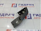 Крышка зеркала внутренняя правая Ford Focus 2 1382434