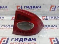 Фонарь задний правый Ford Focus 2 1333832