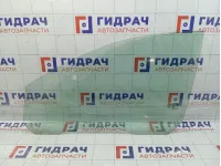 Стекло двери передней левой Ford Focus 2 1342624