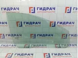 Стекло двери передней правой Ford Focus 2 1342622