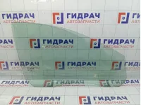 Стекло двери передней правой Ford Focus 2 1342622