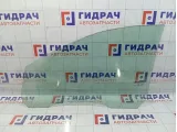 Стекло двери передней правой Ford Focus 2 1342622