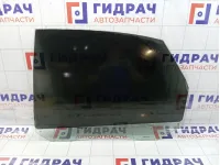 Стекло двери задней левой Ford Focus 2 1317985